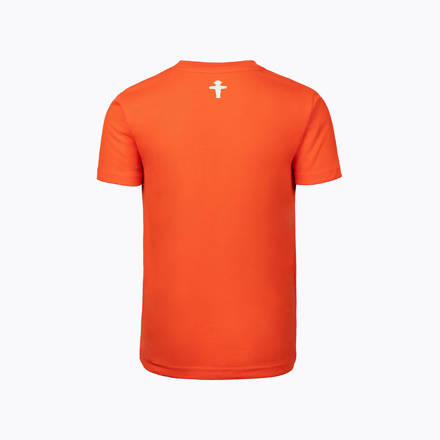 STREETBOY 92/ Kinder T-Shirt