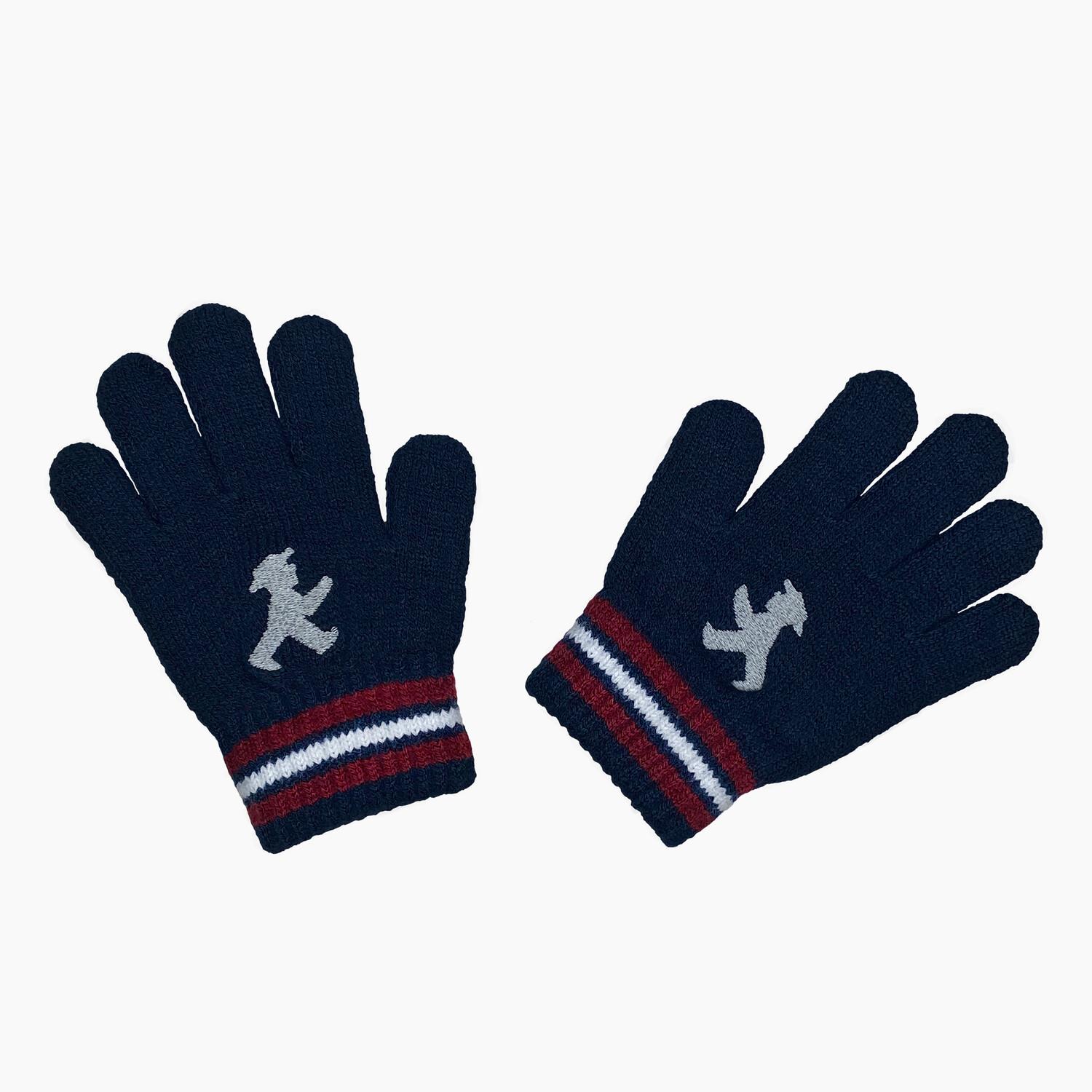 PFÖTCHENWÄRMER 128/ Kinderhandschuhe PFÖTCHENWÄRMER 128/ Kinderhandschuhe