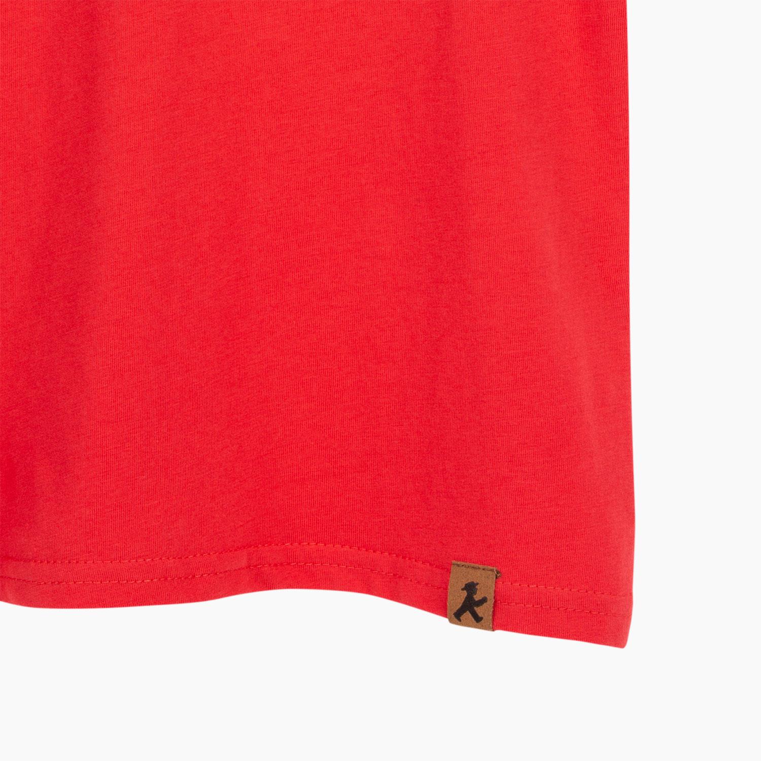 COOL GIRL 140/ Mädchen T-Shirt
