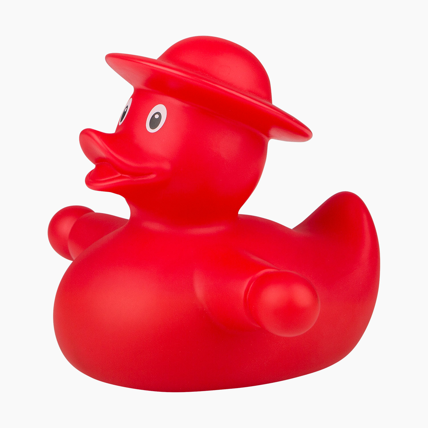 KÄPTN SCHNABEL / Squeaky Ducks 2pcs Set