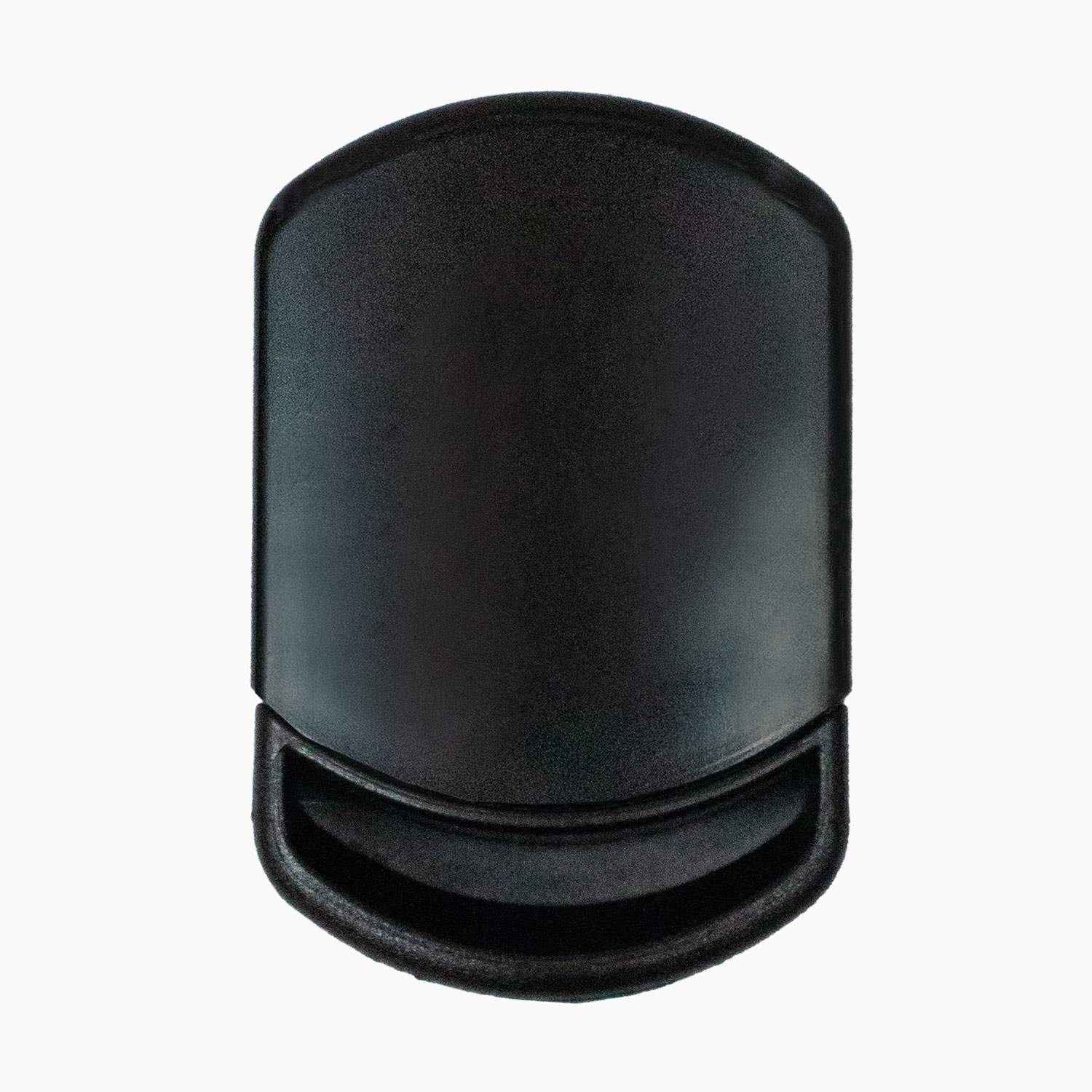 SMOKEY BOY / Taschenaschenbecher SMOKEY BOY / Taschenaschenbecher