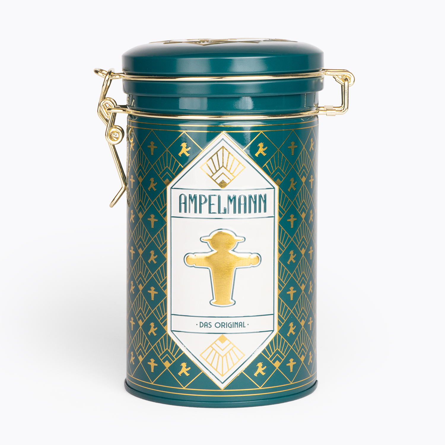 LAGERIST Gatsby / Vorratsdose