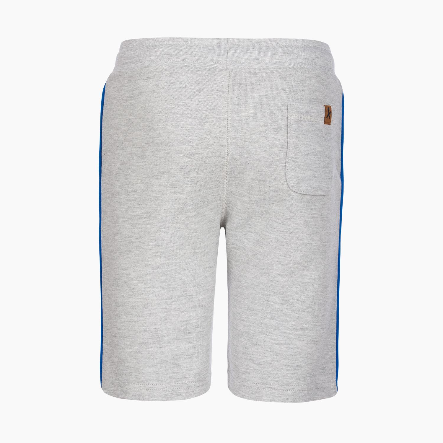 FAULENZER 140/ Kinder Shorts
