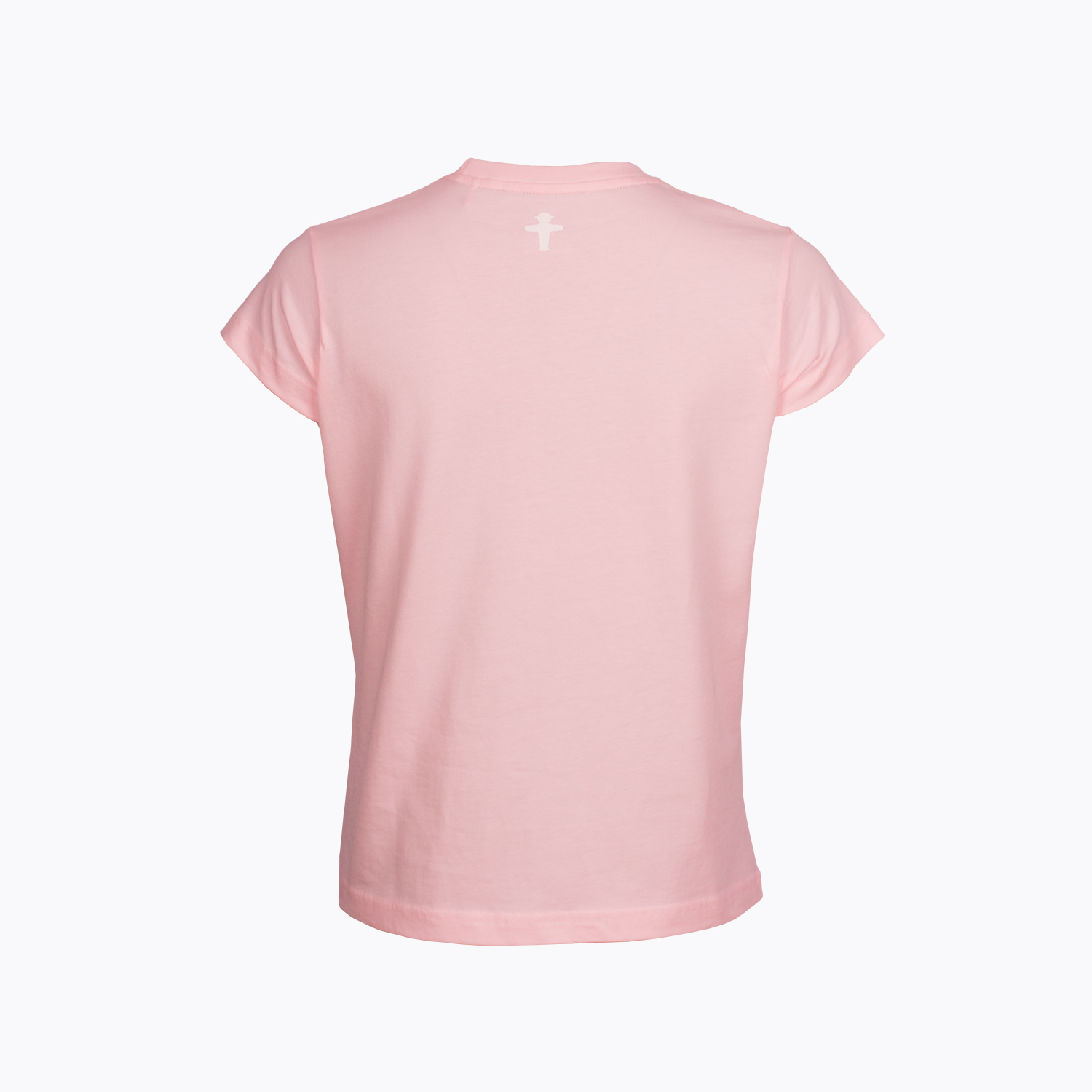 TAGTRÄUMERIN XS/ Women T-Shirt