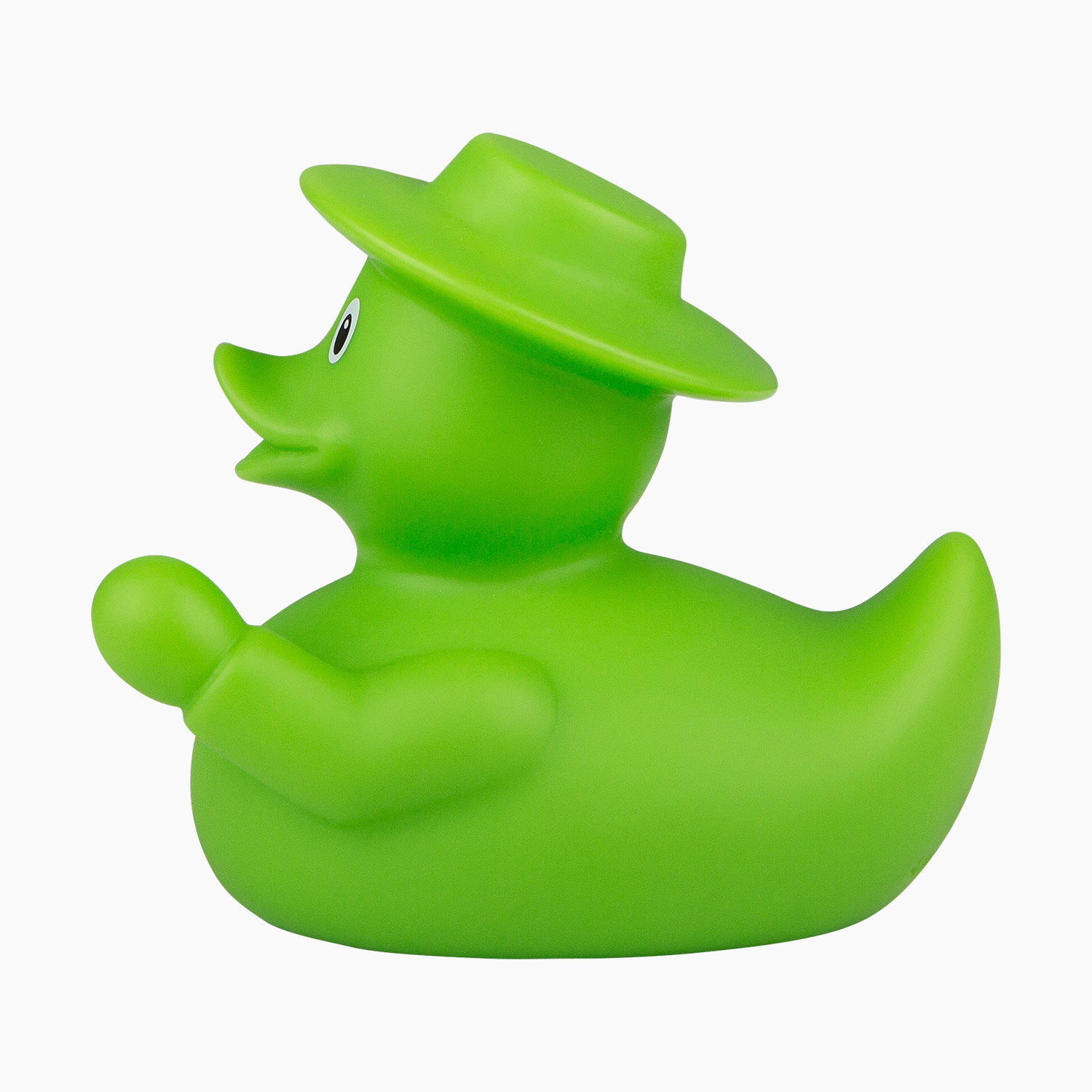 KÄPTN SCHNABEL / Squeaky Ducks 2pcs Set