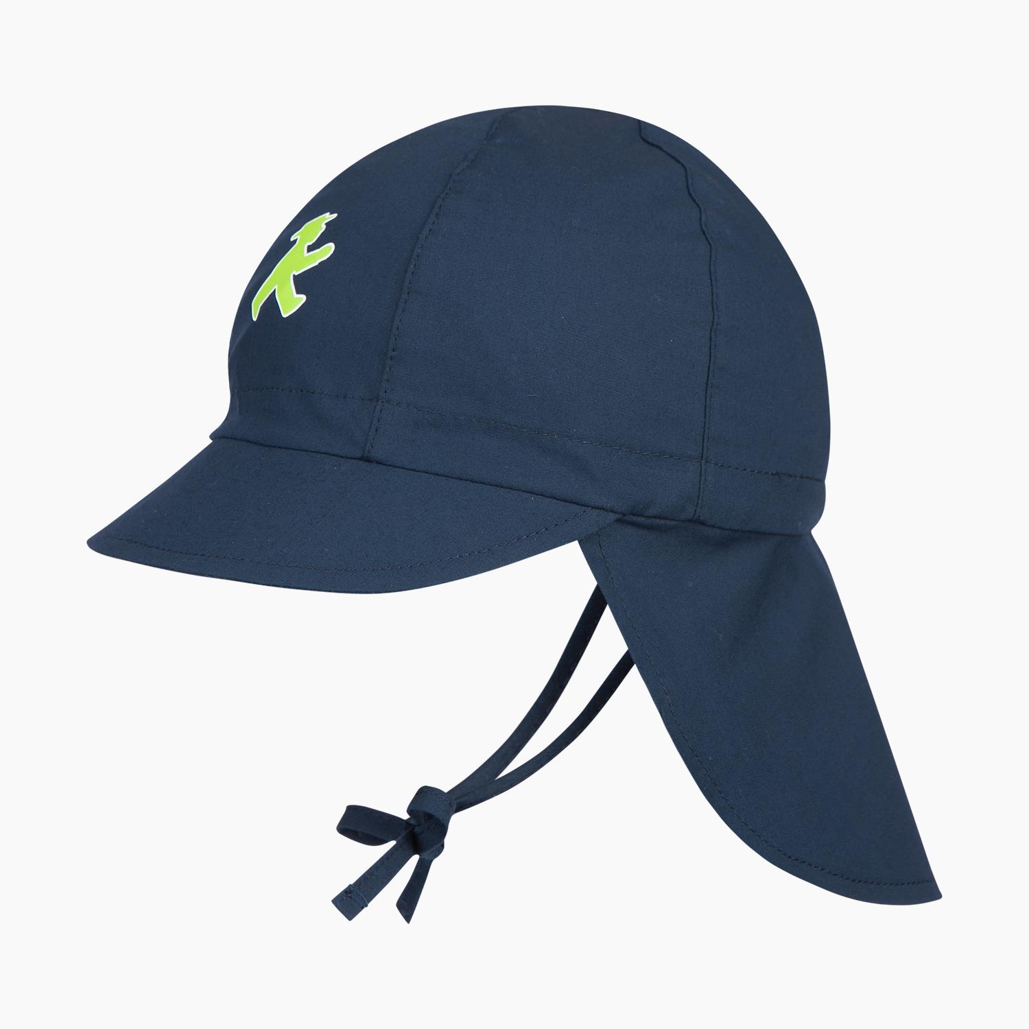 KLEINER SONNENGOTT 51-53/ Baby Hat KLEINER SONNENGOTT 51-53/ Baby Hat