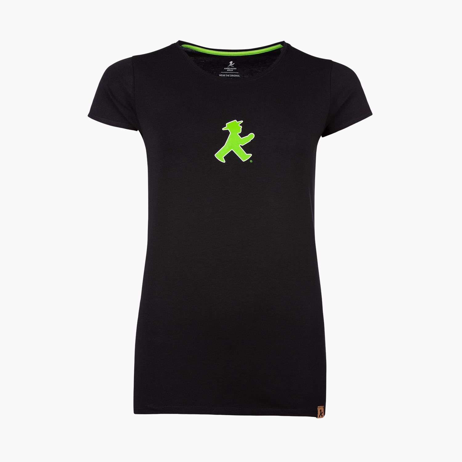 MANNEQUIN L/ Damen T-Shirt