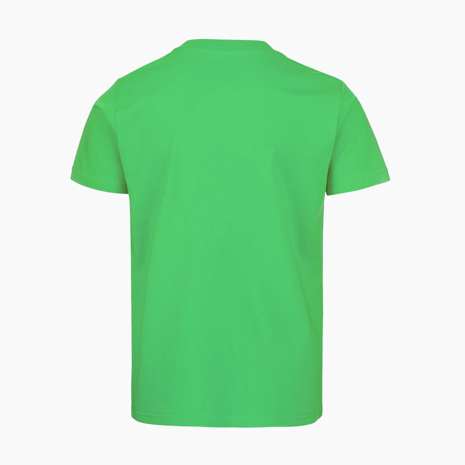 ACTIONHELD 152/ Kinder T-Shirt ACTIONHELD 152/ Kinder T-Shirt