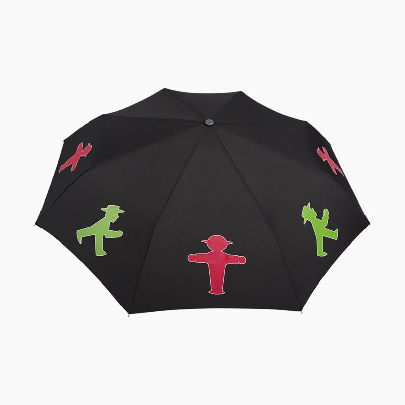 Ampelmann Webshop | Buy gifts & souvenirs from Berlin