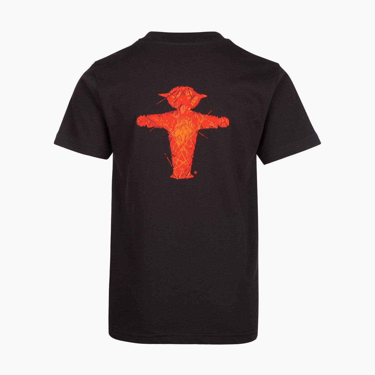 Ampelmann STADTLÄUFER XXL/ T-Shirt from Berlin