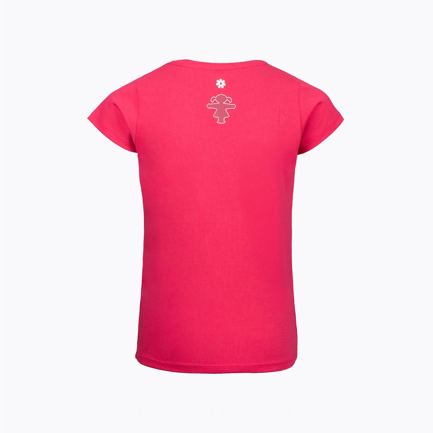 Ampelmann TAGTRÄUMERIN XS/ Damen T-Shirt aus Berlin